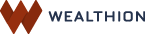 wealthion.png