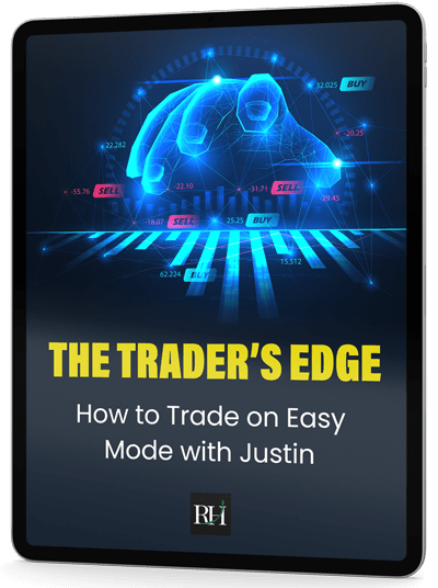 the_traders_edge_400_ipad-min.png