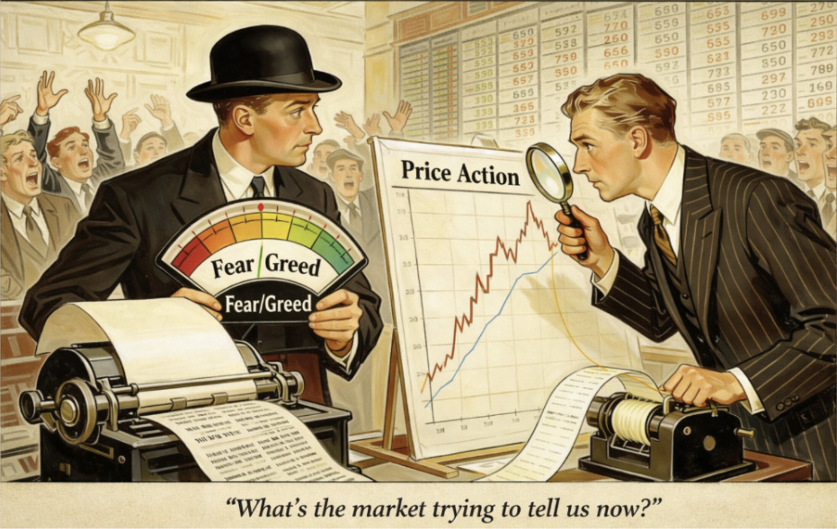 panel-cartoon-market.jpg