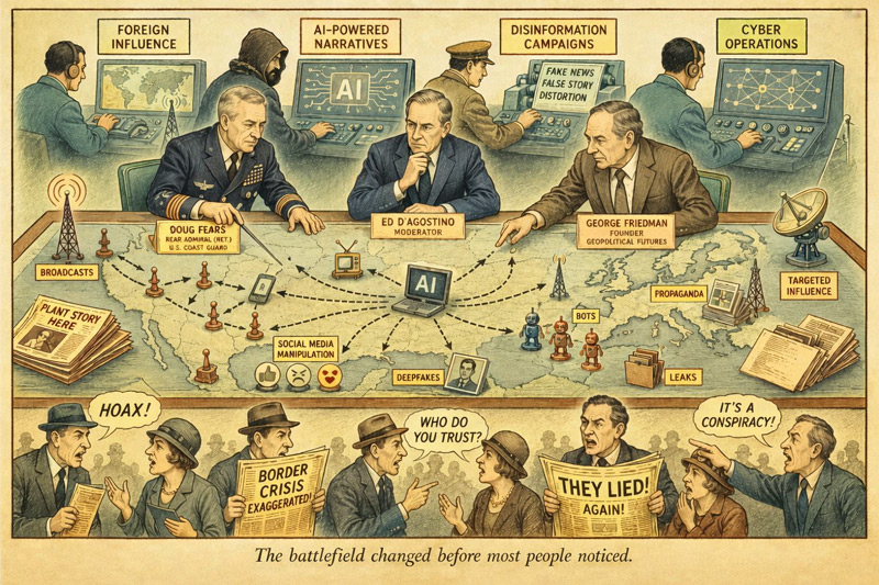 panel-invisible-war-colour.jpg