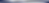 top-divider.png