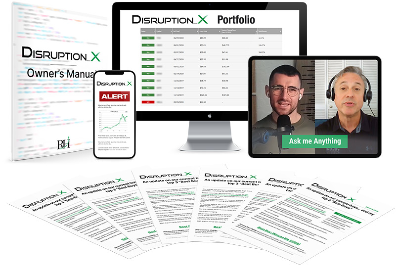 disruption-x-bundle.jpg