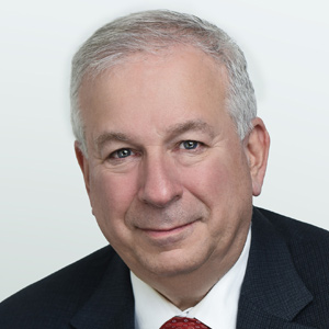 david-rosenberg.jpg