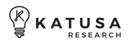 Katusa Research