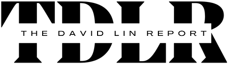 tdlr.png