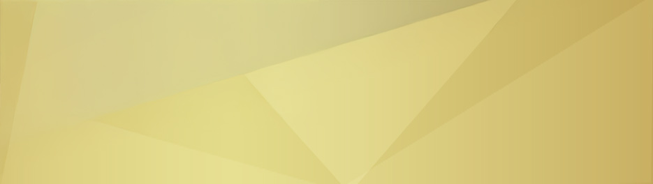 gold-background1.jpg