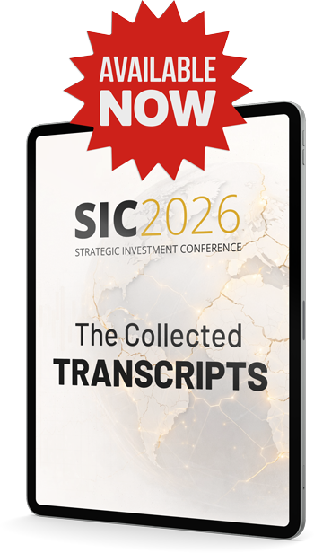 transcripts-ipad2.png