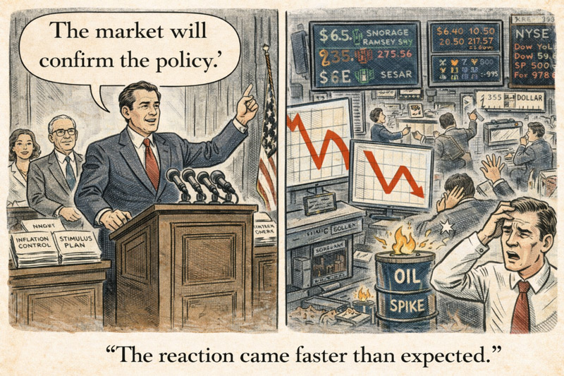 panel-cartoon-market2.jpg