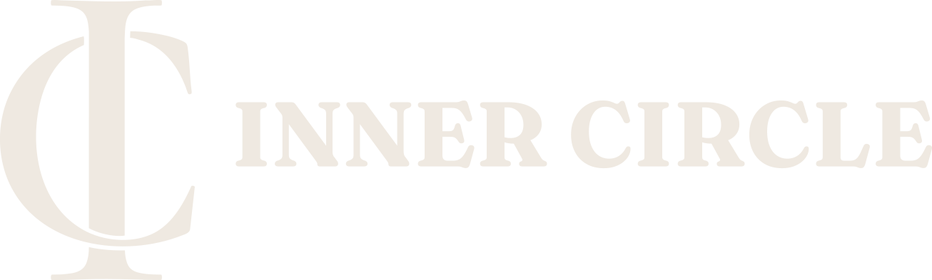 Inner Circle