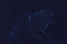twie-background.jpg
