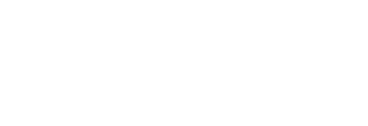 dirtcon-stick-animation.gif