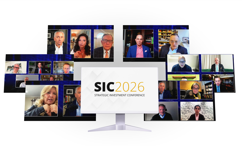 SIC 2026