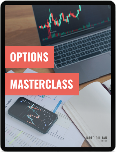 options-masterclass-ipad.png