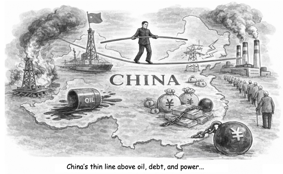 panel-cartoon-china.jpg