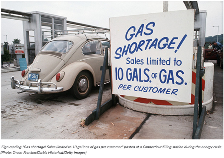 gas-shortage.jpg