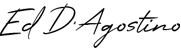 signature-ed.png