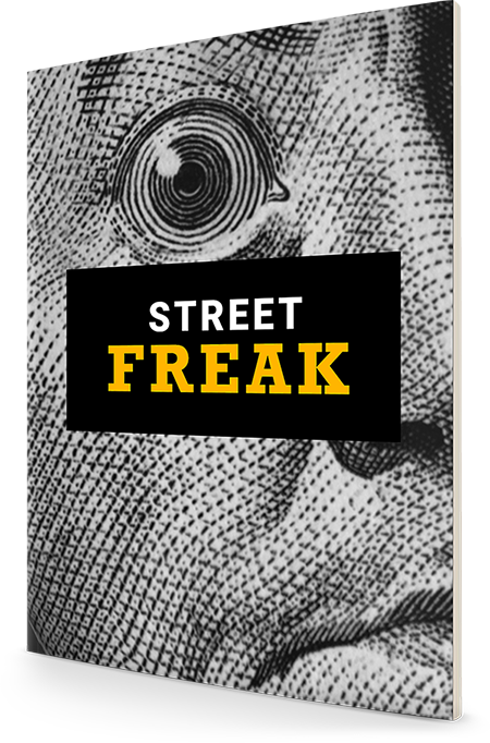street-freak-mag.png