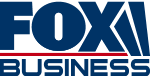 fox_business.png