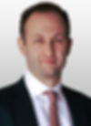 Jacob Shapiro