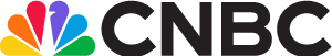 cnbc.png