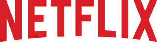 logo-netflix.png