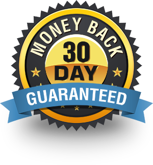 money-back-guarantee-30-days.png