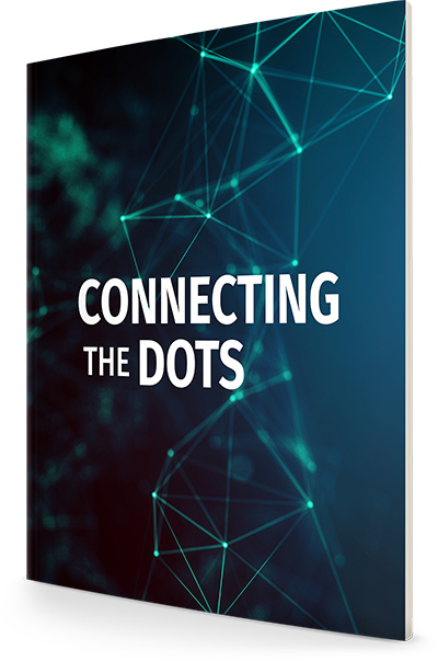 Connecting the Dots