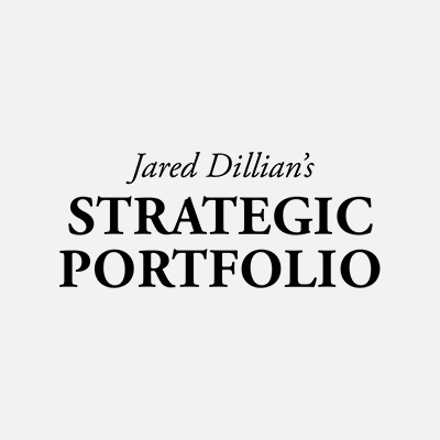 strategic-portfolio-thumb.png