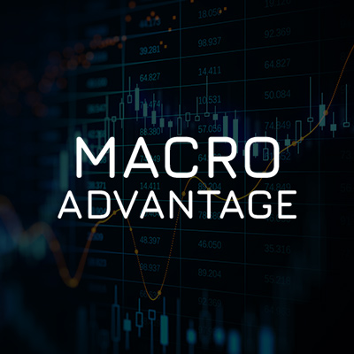 Macro Advantage