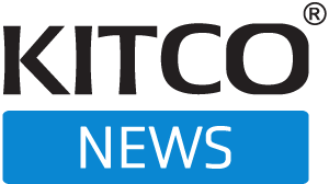 kitco-news-logo.png