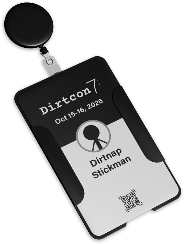 id.png