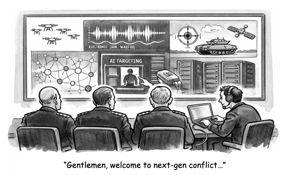 panel-cartoons-ai-defence.jpg