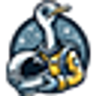 rationaloptimistsociety.com