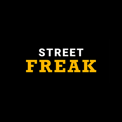 street-freak-thumb.png