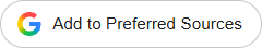 Add to Preferred Sources