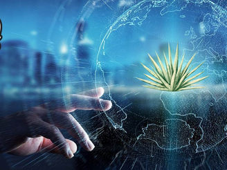 La Inteligencia Artificial se apodera de los Destilados