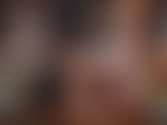 Carla Constanza se Corona como la Primer Mujer Bartender en Chile.