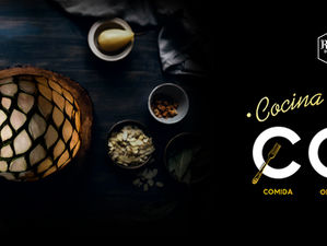 Ya viene la 4a. edición del COA Tequila Familia 2019.