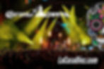 Festival Corona Capital 2026