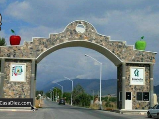 San Antonio de las Alazanas tendrá su tradicional Feria de la Manzana