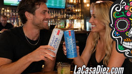 Cerveza Michelob Ultra Zero