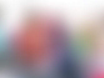 Adicciones como Alcoholismo y Tabaquismo son superadas por Instagram.