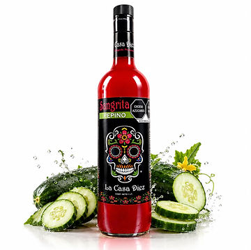 sangrita la casa diez sabor pepino.jpeg