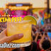 Laguna Cocktail Fest 2026