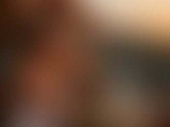 Tequila Artesanal Alto Canto