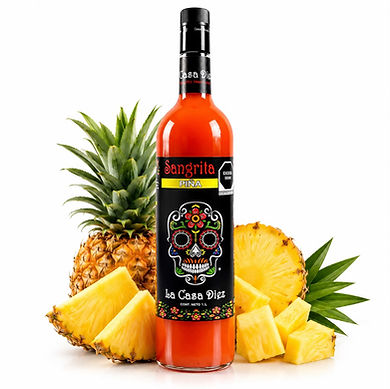 sangrita la casa diez sabor piña.jpeg