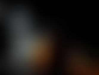 El Terror del IEPS en el MEZCAL merma el consumo Nacional.