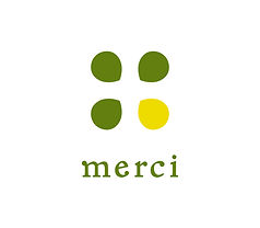 merci-web-B-01.jpg