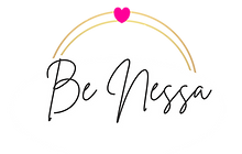 Nessa (8).png