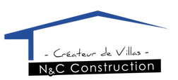 Design sans titre (25).png
